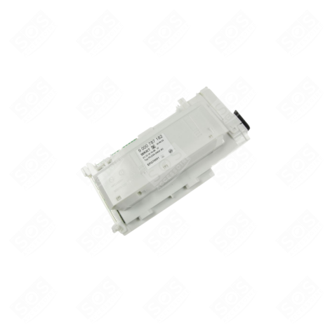 PROGRAMMED POWER MODULE DISHWASHER - 12004882