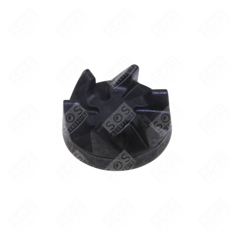 COUPLING FOOD PROCESSOR - KW712395