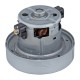 MOTEUR VACUUM CLEANER  - DJ31-00067A