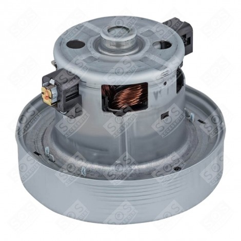 MOTEUR VACUUM CLEANER  - DJ31-00067A