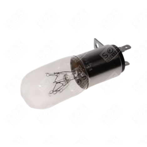 LAMP MICROWAVE OVENS - RLMPTA088WRZZ