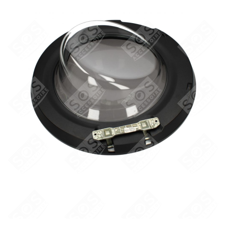 COMPLETE DOOR WASHING MACHINES - 2498800100, 2448800100