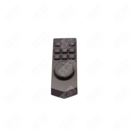 REMOTE CONTROL TELEVISIONS / TVS - AKB76040401