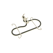 Heating element