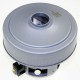 MOTEUR VACUUM CLEANER  - DJ31-00067A