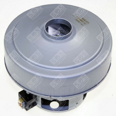 MOTEUR VACUUM CLEANER  - DJ31-00067A