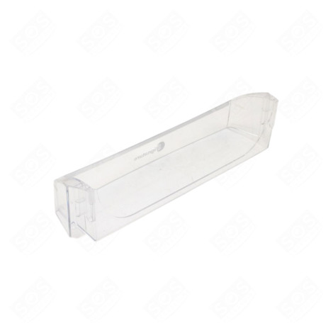 BOTTLE HOLDER SHELF REFRIGERATOR, FREEZER - FK1483926