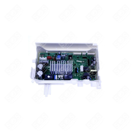 ELECTRONIC CARD, POWER MODULE WASHING MACHINES - DC92-01059A