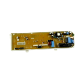 Electronic board, power module
