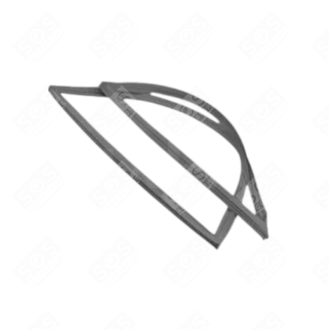 ORIGINAL DOOR SEAL (FRIDGE PART) REFRIGERATOR, FREEZER - 480132102045, C00380263