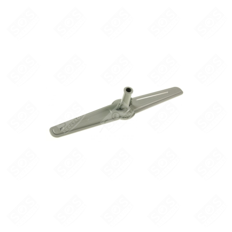 LOWER SPRAY ARM DISHWASHER - GV208210000791