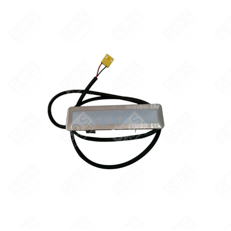 LED SPOT EXTRACTOR HOOD - ATL59932968