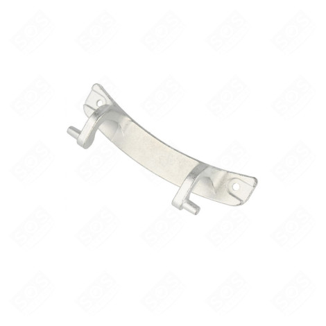 DOOR HINGE TUMBLE DRYER - FMS601945204