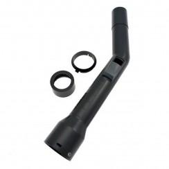 Hose handle