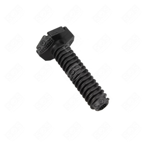 BASE DISHWASHER - FM121760009748