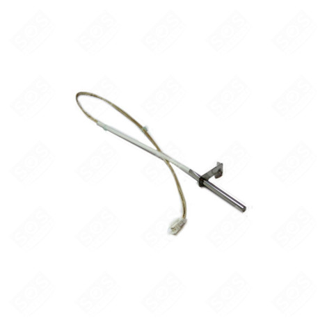 TEMPERATURE SENSOR GAS / ELECTRIC OVENS - FME93082056