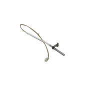 Temperature sensor