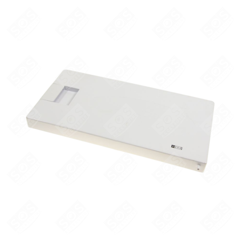 FREEZER DOOR REFRIGERATOR, FREEZER - LMARM2003A+012