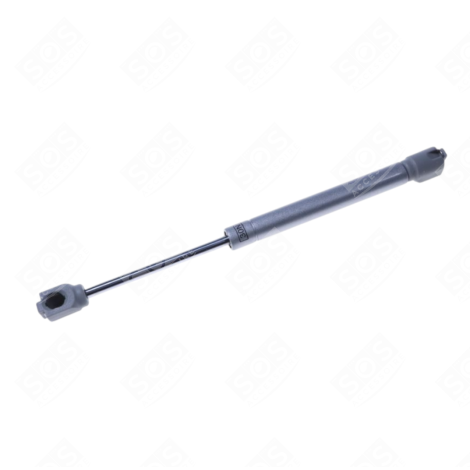 GAS SPRING EXTRACTOR HOOD - ATL1309900044
