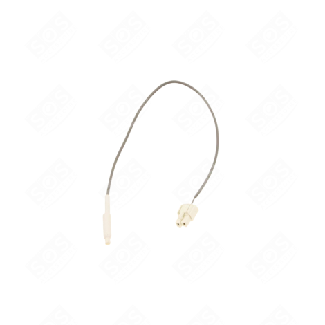 DEFROSTING SENSOR REFRIGERATOR, FREEZER - KG221396592