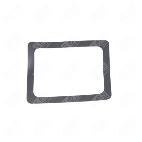 LAMP GASKET GAS / ELECTRIC OVENS - 754132272