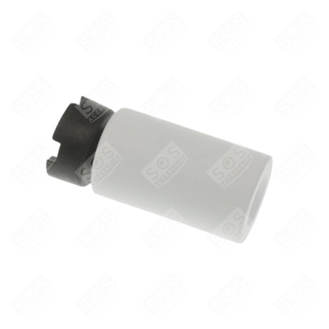WEIGHT SET WITH PERISTALTIC FILTER DISHWASHER - 693410642