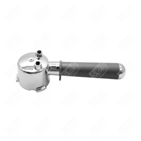 FILTER HOLDER COFFEE MAKER, ESPRESSO - 692290358, 692290343