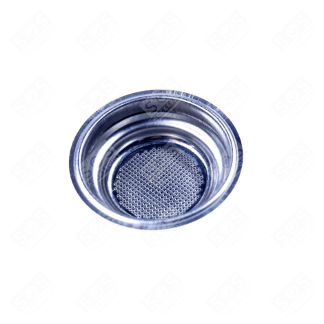 POD FILTER 1.88 X 6.15CM COFFEE MAKER, ESPRESSO - 063411190