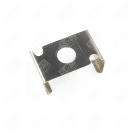 SELECTOR SPRING GAS / ELECTRIC OVENS - 895092780