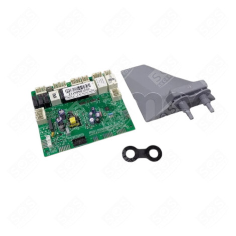 AIR TRAP KIT WITH TIMER DISHWASHER - 69613B824