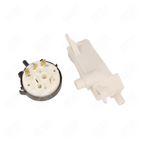 ORIGINAL PRESSURE SWITCH DISHWASHER - 1509566103, 4055349619