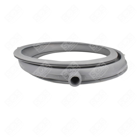 ORIGINAL DOOR SEAL (GASKET) WASHING MACHINES - 70006611, 45319968