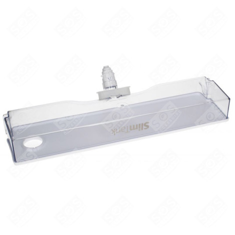 FULL WATER TANK REFRIGERATOR, FREEZER - 5911490100, C00864562