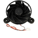 VENTILATEUR REFRIGERATOR, FREEZER - 32043026, 11002015013111