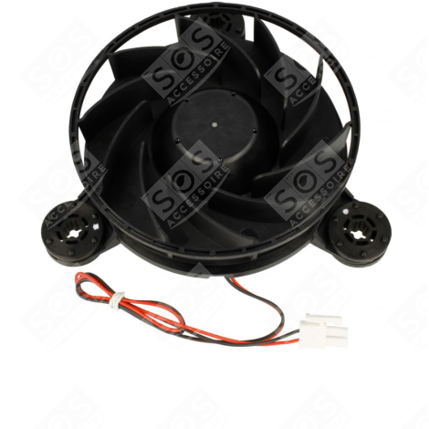 VENTILATEUR REFRIGERATOR, FREEZER - 32043026, 11002015013111