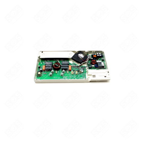 INDUCTION GENERATOR ELECTRONIC BOARD GAS / ELECTRIC OVENS - 813900060