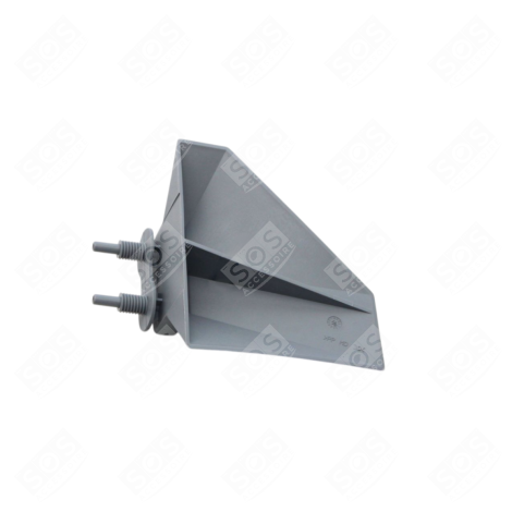 AIR TRAP DISHWASHER - 768850082