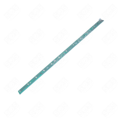 LED LAMP REFRIGERATOR, FREEZER - 0064000354, 49053741