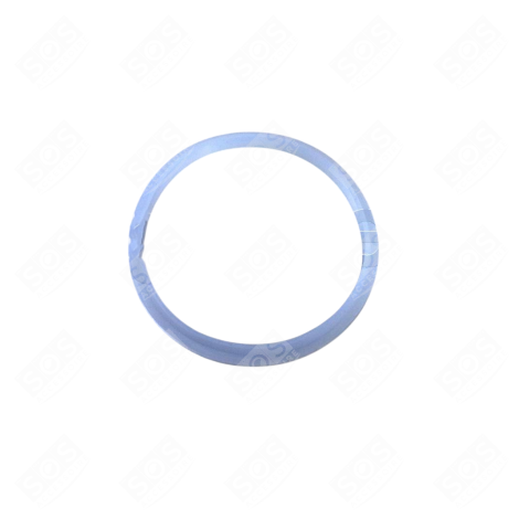 BOTTLE SEAL FOOD PROCESSOR - 754132891