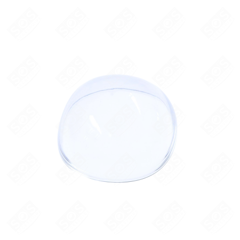 CITRUS JUICER LID FOOD PROCESSOR - 762210439