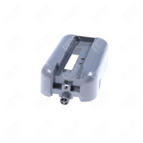 COFFEE OUTLET COFFEE MAKER, ESPRESSO - 690074751