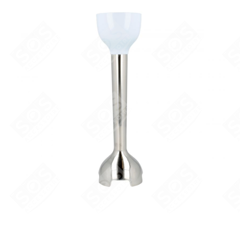 BLENDER FOOT WITH BLADE FOOD PROCESSOR - 690050052