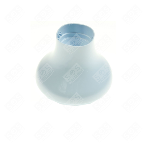 CHOPPER BOWL LID FOOD PROCESSOR - 5D2173561