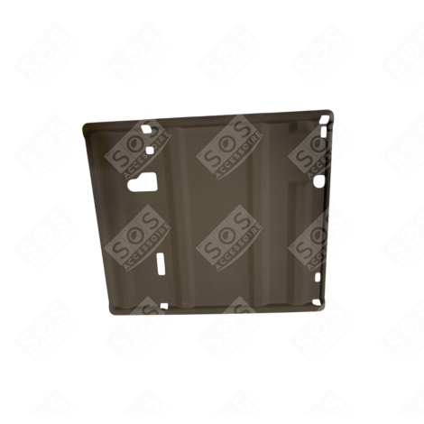 RIGHT CATALYTIC PANEL GAS / ELECTRIC OVENS - 219480183