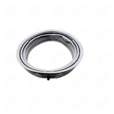 DOOR SEAL WASHING MACHINES - 4986EN1003F