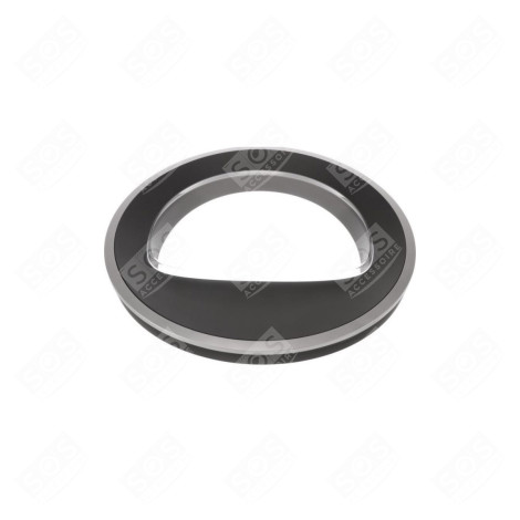 FULL VIEW TUMBLE DRYER - 11048328