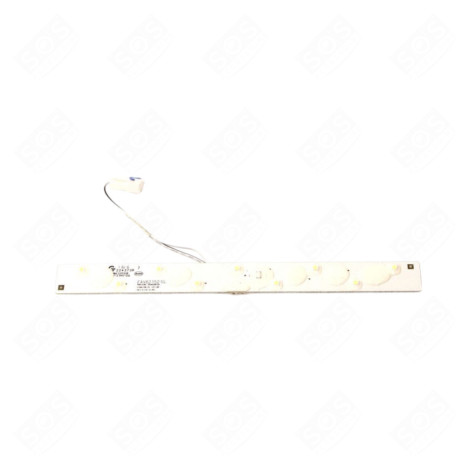 LED SET REFRIGERATOR, FREEZER - EAV62152105