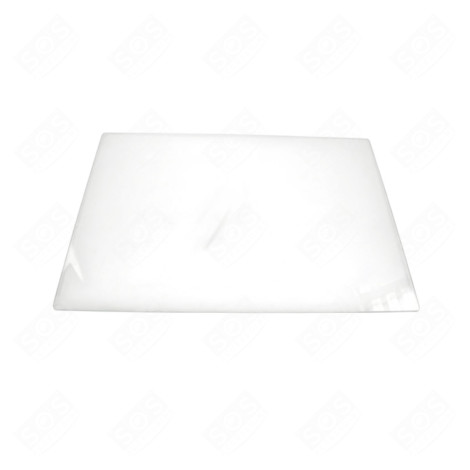 SHELF, RACK (FREEZER PART) REFRIGERATOR, FREEZER - 775651780