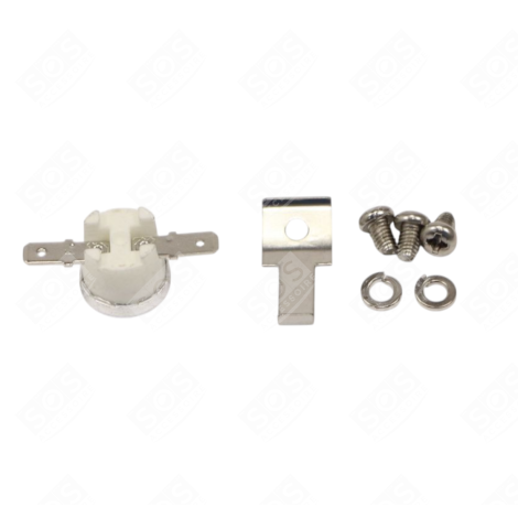THERMOSTAT + FIXATION COFFEE MAKER, ESPRESSO - 505600