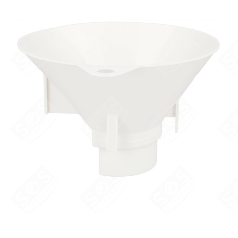 SALT FUNNEL DISHWASHER - 12176000010312, AS0033461